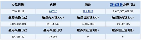 1476932672567088083.jpg 大2.jpg