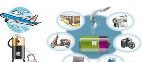 1476944664397012863.jpg 大.jpg