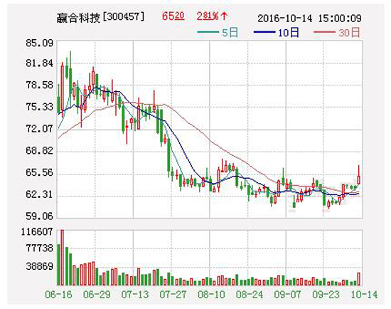 1477018695379004279.jpg 大.jpg