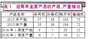 1477018723929027364.jpg 1.jpg