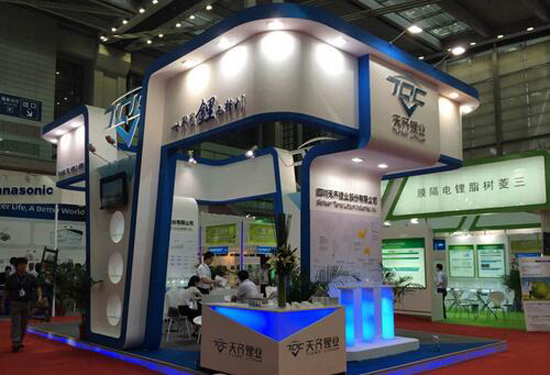 1477029409910012868.jpg 大.jpg