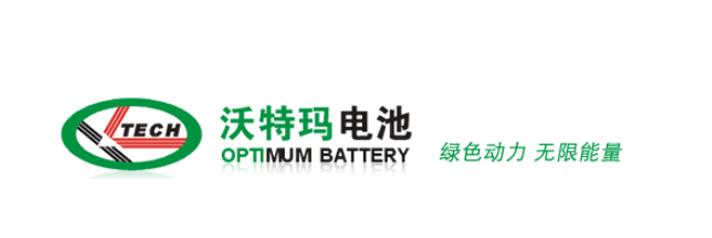 1477032698395081674.jpg 大2.jpg