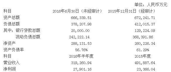 1477038518406092608.jpg 中間.jpg