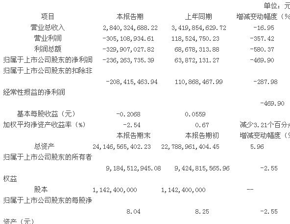 1477039172589034677.jpg 中間.jpg