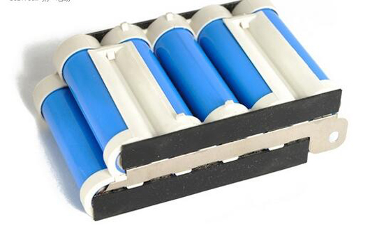 1477293536528015014.jpg 大.jpg