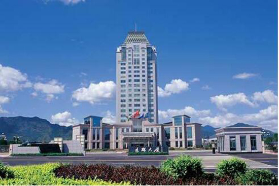 1477368379923004256.jpg 大.jpg