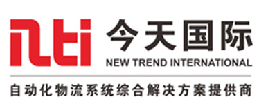 1477377509629039032.jpg 00.jpg