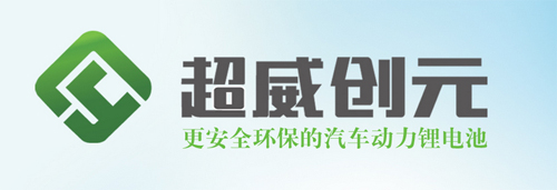 1477447056387061658.jpg 00.jpg