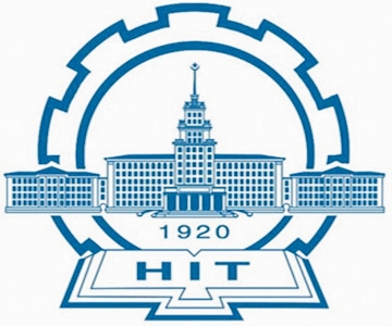 1477467444103029530.jpg 00.jpg