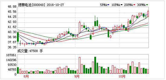 1477537312570048832.jpg 大.jpg