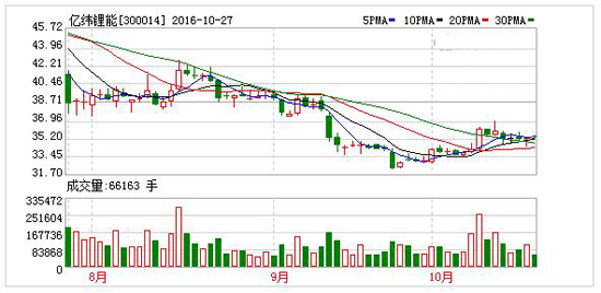 1477548280615009835.jpg 大.jpg