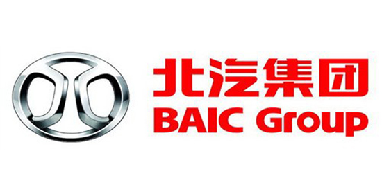 1477803944091011300.jpg 11-2.jpg