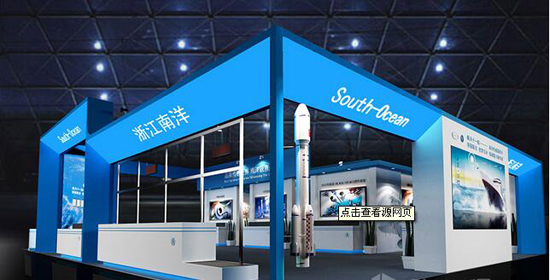 1477878693320029097.jpg 大.jpg