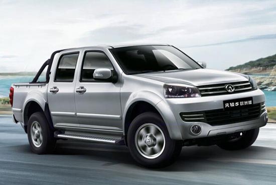 1477963114445011687.jpg 16-2.jpg