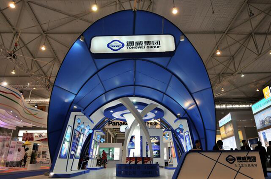 1477971892779072141.jpg 大.jpg