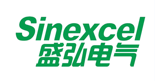 1478051929682055341.jpg 43-2.jpg