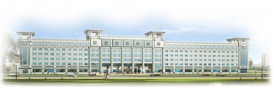 1478054284687033779.jpg 48-2.jpg