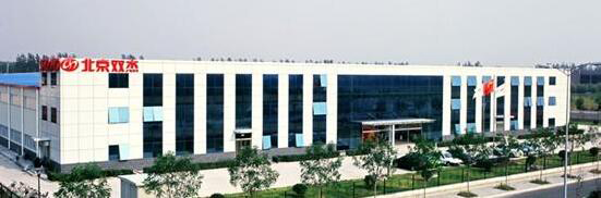 1478162499030024745.jpg 大.jpg