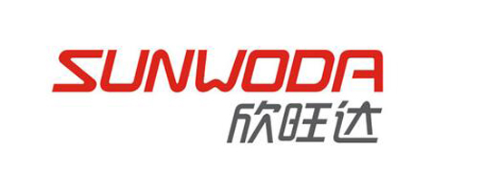 1478505248161076771.jpg 大.jpg