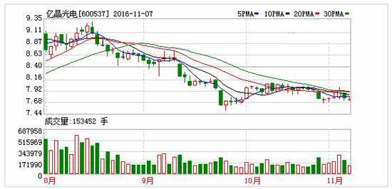 1478508914630037545.jpg 大.jpg