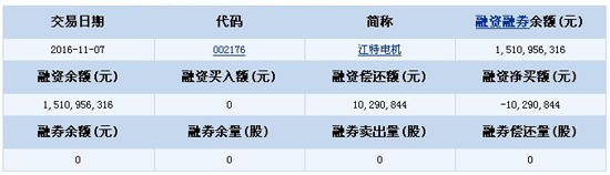 1478587769078032923.jpg 大2.jpg