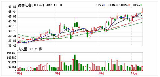 1478592387641066845.jpg 大.jpg