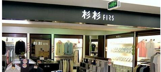 1478673492842023594.jpg 大.jpg