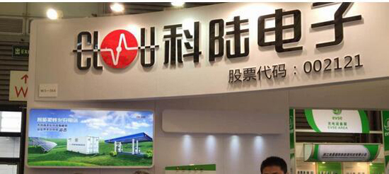 1478675481433038462.jpg 大.jpg