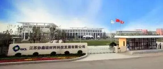 1478765095492079919.jpg 大.jpg