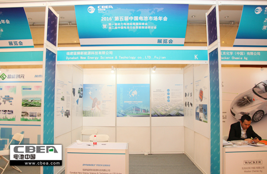 1479195887900021841.jpg 1.jpg