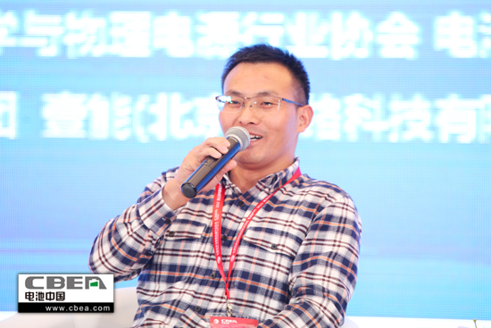 1479693854404008410.jpg 3.jpg