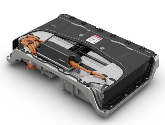 1479777582721010330.jpg 大小.jpg