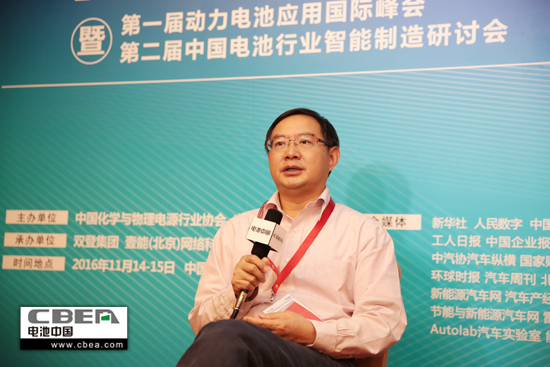 1480037149255043239.jpg 2.jpg