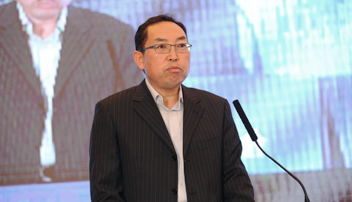 劉彥龍：動(dòng)力電池產(chǎn)能將出現(xiàn)結(jié)構(gòu)性過(guò)剩  產(chǎn)業(yè)集中度提高