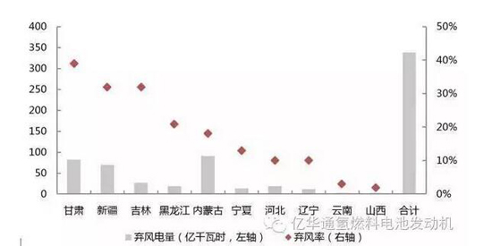 1481263834066052845.jpg 74.jpg