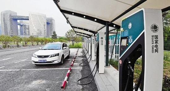 1482727124088037769.jpg 205-2.jpg