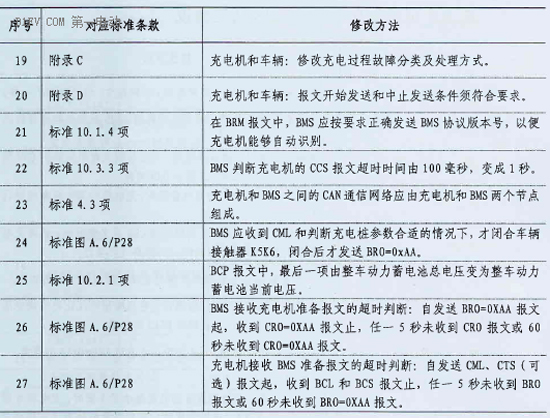 1482731621640028745.jpg 206-2.jpg