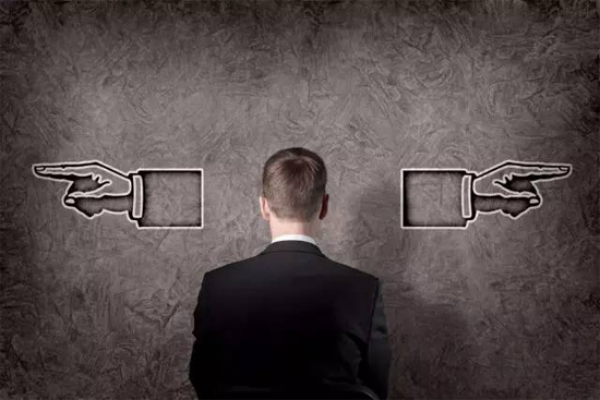 1482802042537072942.jpg 1.jpg