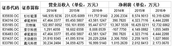 1482981108753086279.jpg 2.jpg