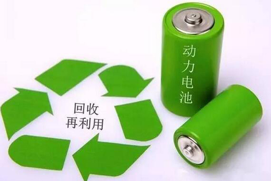 1483581066459077767.jpg 1.jpg