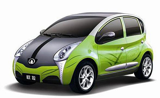 1483605938425089864.jpg 3-2.jpg