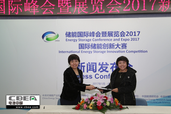 1483675990304055302.jpg 北極星.jpg