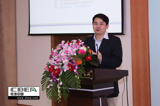 1483676796350036120.jpg 中關村儲能技產業技術聯盟理事長俞振華.jpg