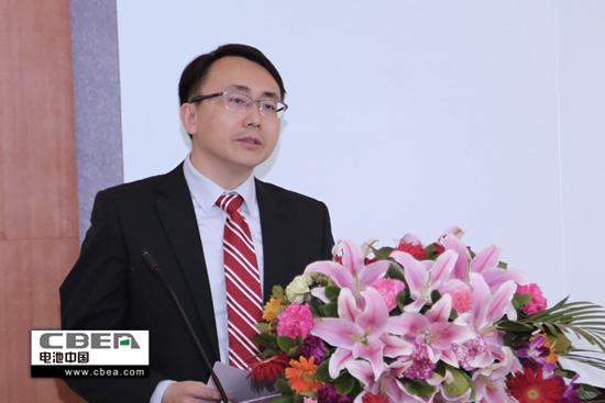 1483677118882027668.jpg 清華能源互聯網創新研究院副院長高峰.jpg