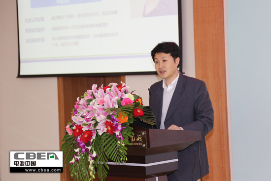 1483678824630084946.jpg 陳海2.jpg