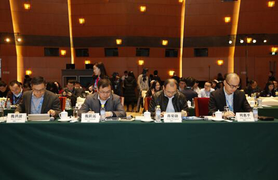 1484376323536073872.jpg 2.jpg