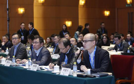 1484376342467078369.jpg 4.jpg