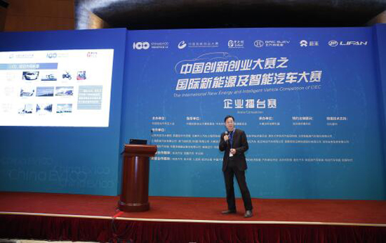 1484376348071013689.jpg 5.jpg