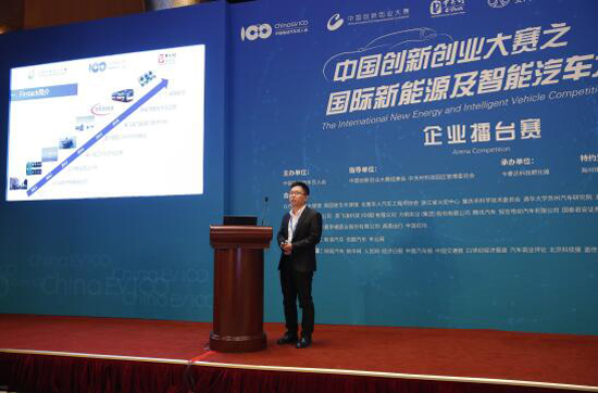 1484376390988038107.jpg 8.jpg