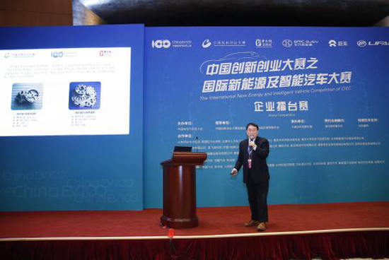 1484376409701052676.jpg 9.jpg